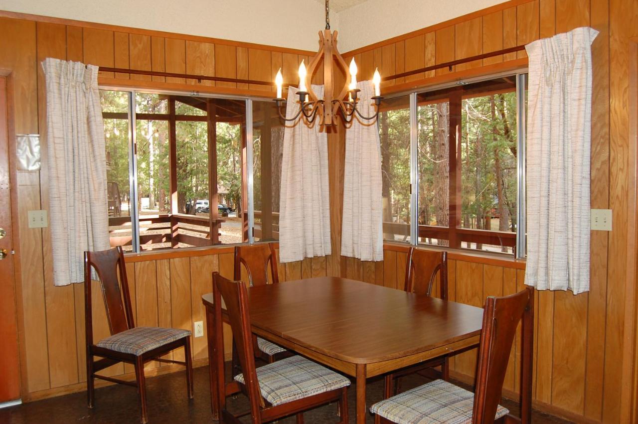Вілла 84 Hastings Hideaway Вавона Екстер'єр фото