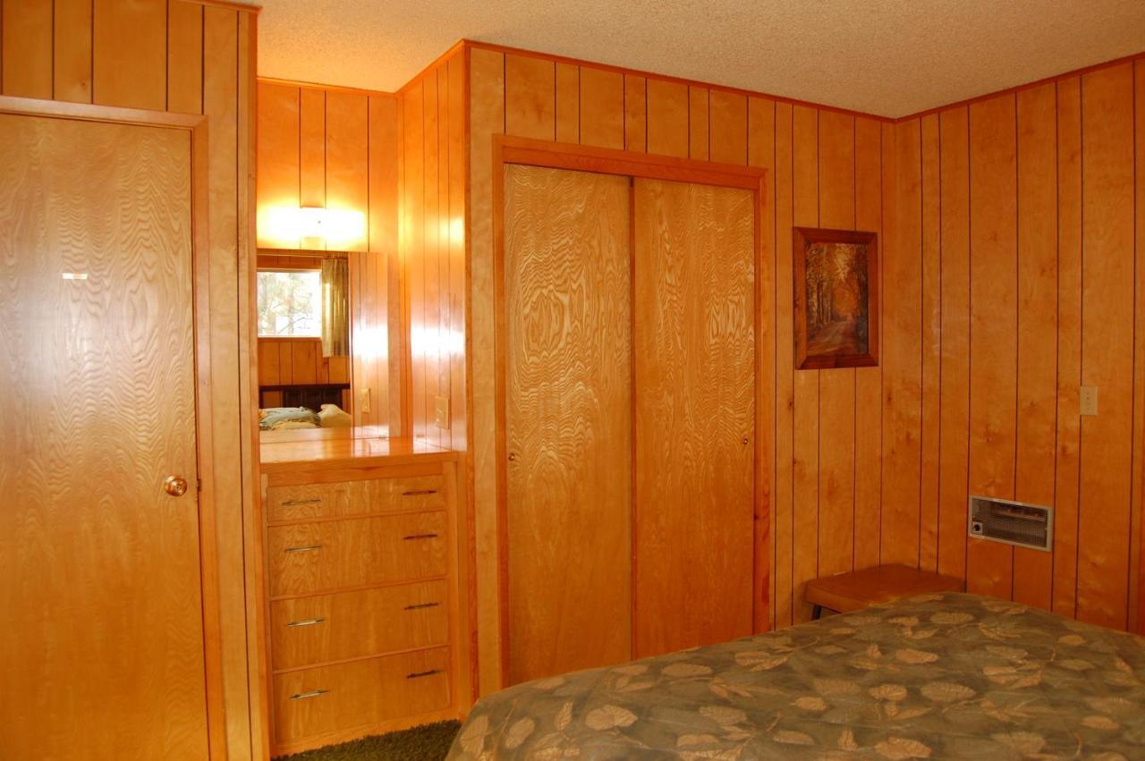 Вілла 84 Hastings Hideaway Вавона Номер фото